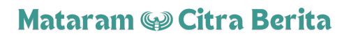 Mataram Citra Berita